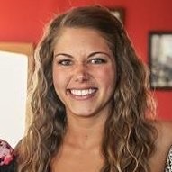 Michaela Trudeau