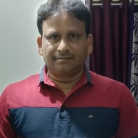 Ashok---------- Shaw
