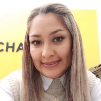 Sandra Torres Ruiz