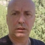 Fabio Vercelli