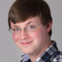Michael Turner