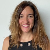 Sandra Barragán