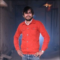 Anil Saroha