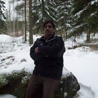 Jaya Addagarla