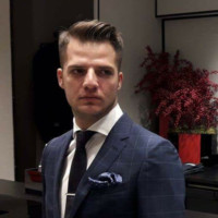 Dimitris Sagiakos