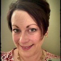 Tracey Mancuso Swisher
