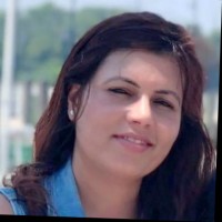 Pratima Bhattarai