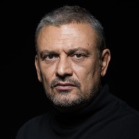 Pascal Zullino