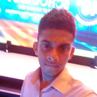 Sudam Manage