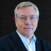 Frédéric Jenin
