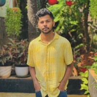 Ashik Kk