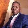 frank isabirye