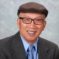 Tom Cao