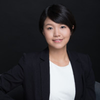 Jingwan Yao, Cfa