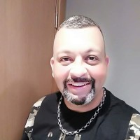 Robertson Lencioni Fio