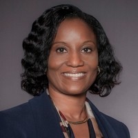 Leona Ba