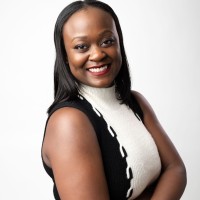Valyn Reed, Ms, Rd, Clc, Imh-E