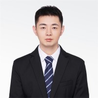 Hengrui Bai