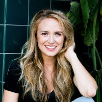 Emily McInerney