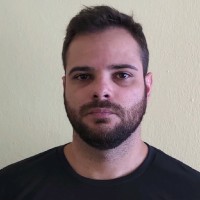 Rodrigo Grativol
