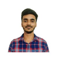 Aman Singh