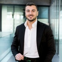 Giuliano Fusco