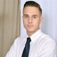 Matheus Kraemer