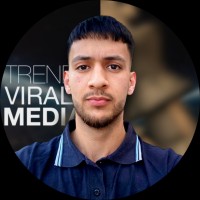 Fabricio Francisco Alegre