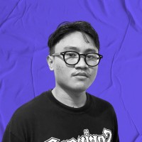 Mohammad Naufal Hafiizh