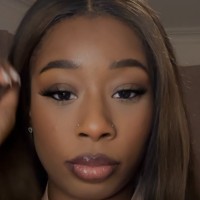 Shavai Stephens