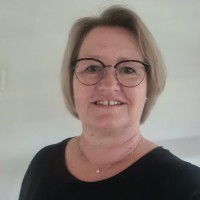 Pia Nielsen