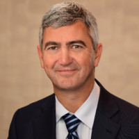 Michael Bedwell