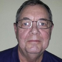 Rick Allison