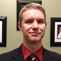 Jason Power