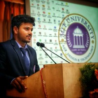 Aditya Wade