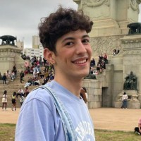 Caio Aguiar