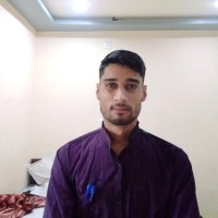 Sandeep Jangir