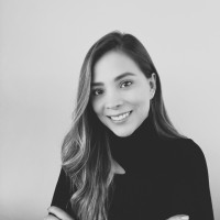 Carolina Ospina Hernández