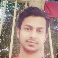 Amarul Sekh