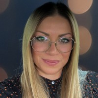 Patricia Sawicki