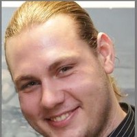 Martin Cernak