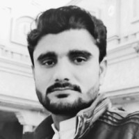 Siraj Munir