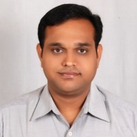 Karthik.V.R Saripalli