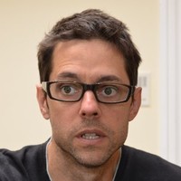 Joel Doerr