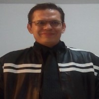 Cesar Salinas
