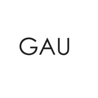 Sergio Gau