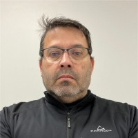 Juan C. Monroy