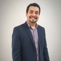 Sandro Rodrigues Da Silva