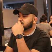 Shahid Raza