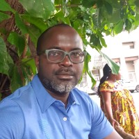 Philastom Dosithe Mapagha Mouloungui